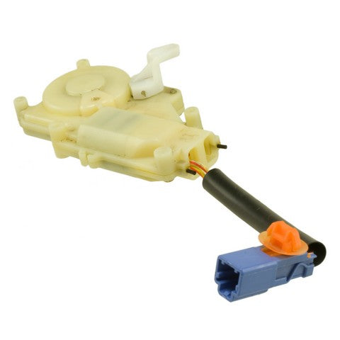 Door Lock Actuator WVE 8D1230