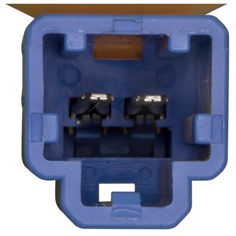 Door Lock Actuator WVE 8D1230