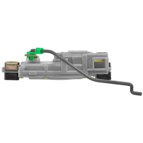 Door Lock Actuator WVE 8D1235