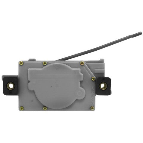 Door Lock Actuator WVE 8D1235