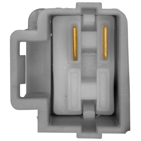 Door Lock Actuator WVE 8D1235