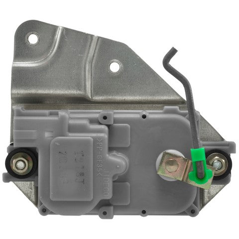 Door Lock Actuator WVE 8D1238