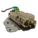 Door Lock Actuator WVE 8D1238