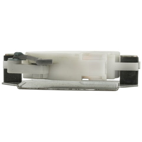 Door Lock Actuator WVE 8D1239