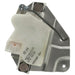 Door Lock Actuator WVE 8D1239