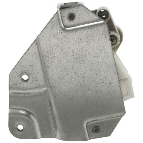 Door Lock Actuator WVE 8D1239