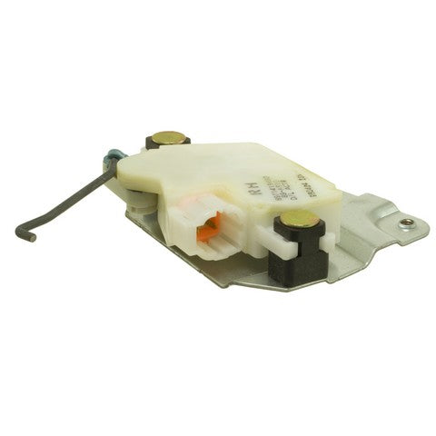 Door Lock Actuator WVE 8D1239