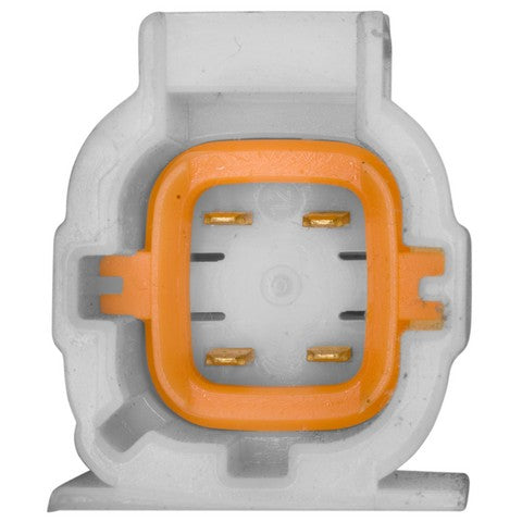 Door Lock Actuator WVE 8D1239