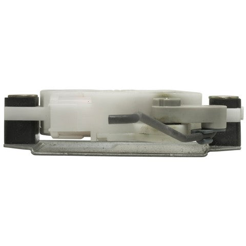 Door Lock Actuator WVE 8D1240