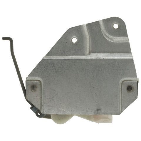 Door Lock Actuator WVE 8D1240