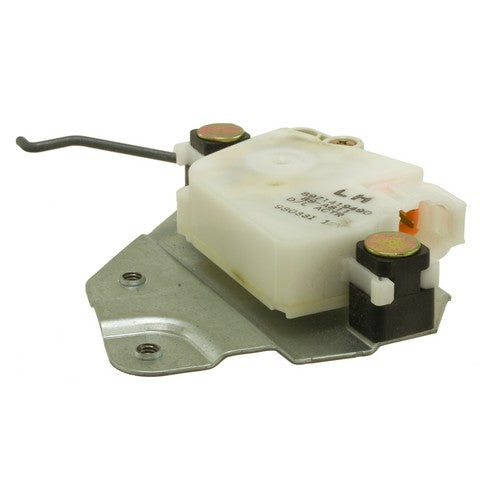 Door Lock Actuator WVE 8D1240