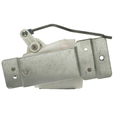 Door Lock Actuator WVE 8D1241