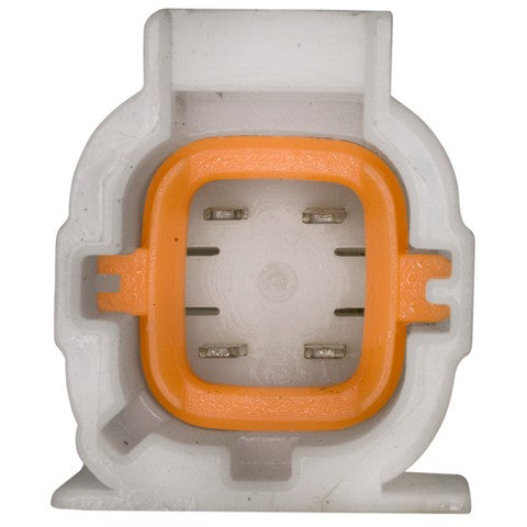 Door Lock Actuator WVE 8D1241