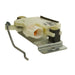 Door Lock Actuator WVE 8D1241