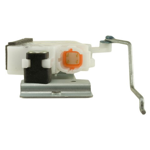 Door Lock Actuator WVE 8D1242