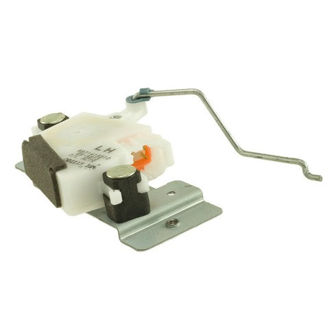 Door Lock Actuator WVE 8D1242