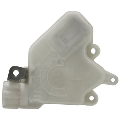 Door Lock Actuator WVE 8D1244