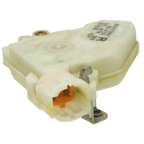 Door Lock Actuator WVE 8D1244