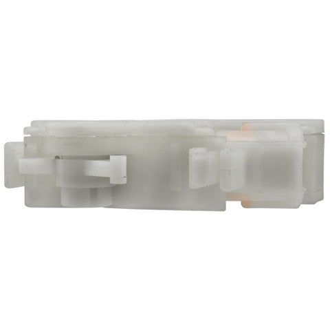 Door Lock Actuator WVE 8D1245