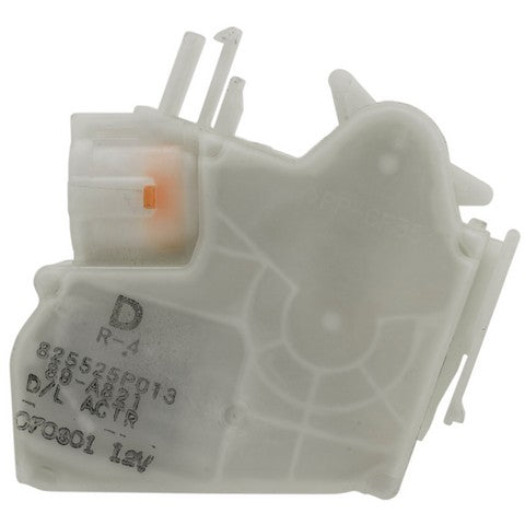 Door Lock Actuator WVE 8D1245