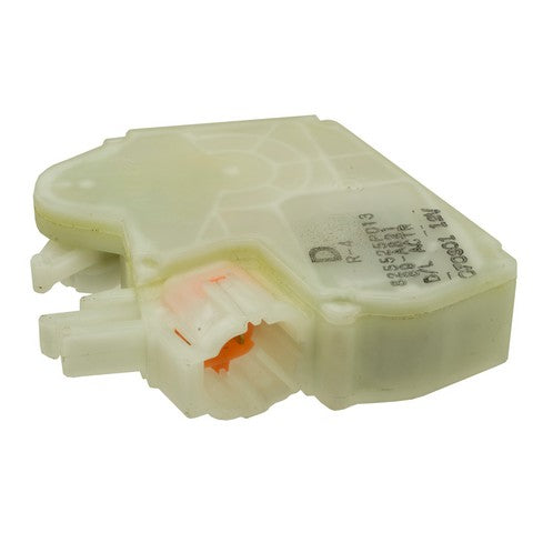 Door Lock Actuator WVE 8D1245