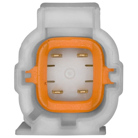 Door Lock Actuator WVE 8D1245