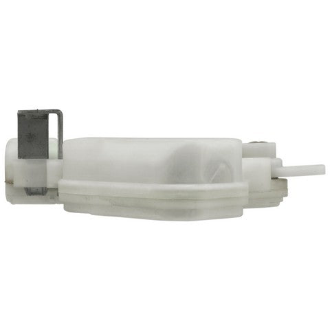 Door Lock Actuator WVE 8D1246