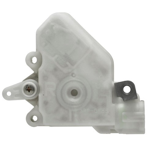 Door Lock Actuator WVE 8D1246