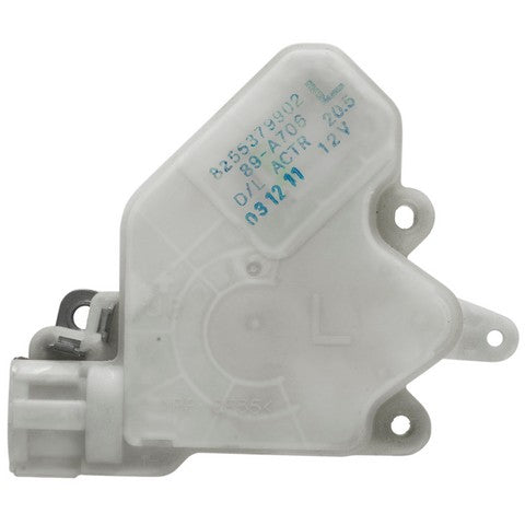 Door Lock Actuator WVE 8D1246