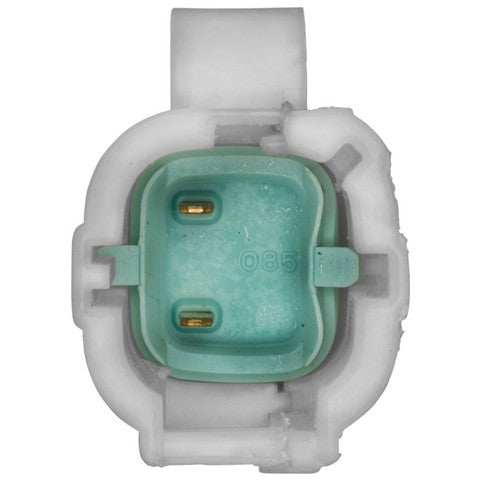 Door Lock Actuator WVE 8D1246