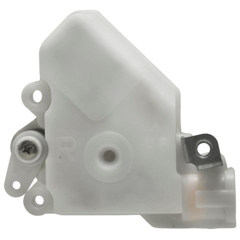 Door Lock Actuator WVE 8D1247