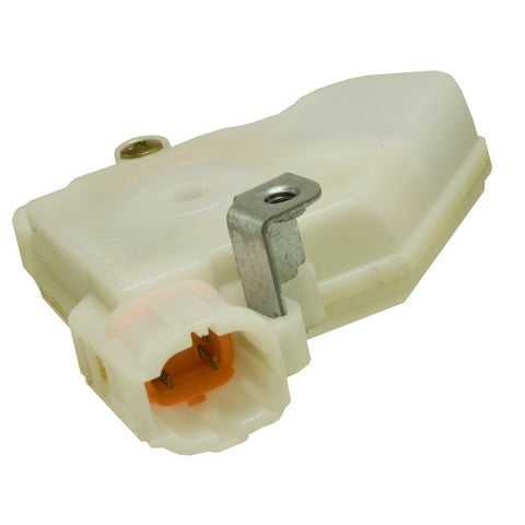 Door Lock Actuator WVE 8D1247