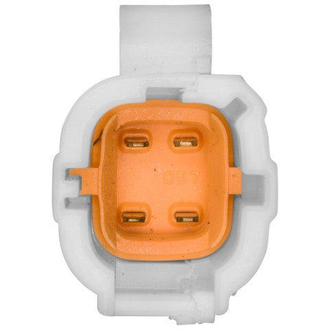 Door Lock Actuator WVE 8D1247