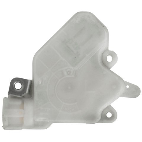 Door Lock Actuator WVE 8D1249