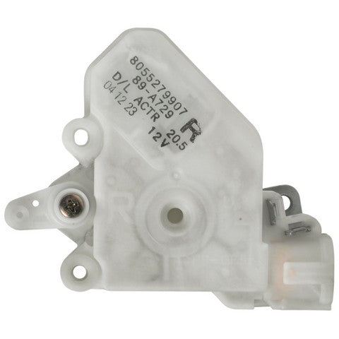 Door Lock Actuator WVE 8D1249