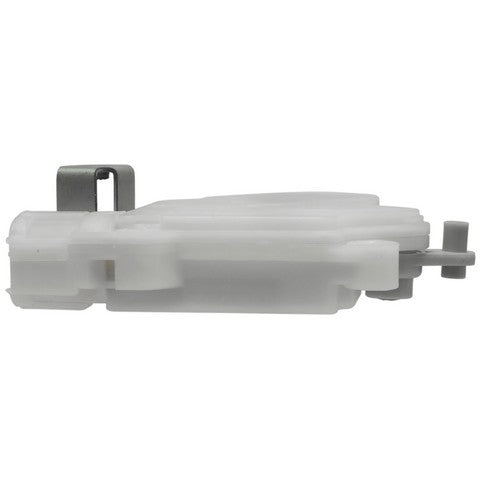 Door Lock Actuator WVE 8D1250