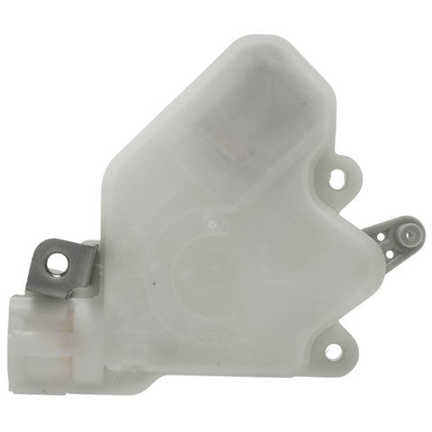 Door Lock Actuator WVE 8D1250