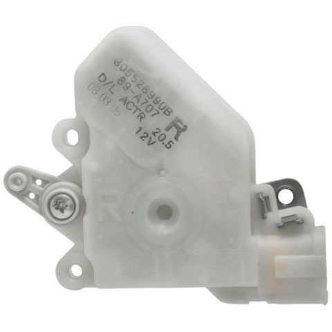 Door Lock Actuator WVE 8D1250