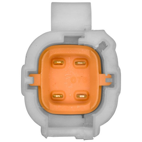 Door Lock Actuator WVE 8D1250