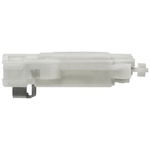 Door Lock Actuator WVE 8D1251