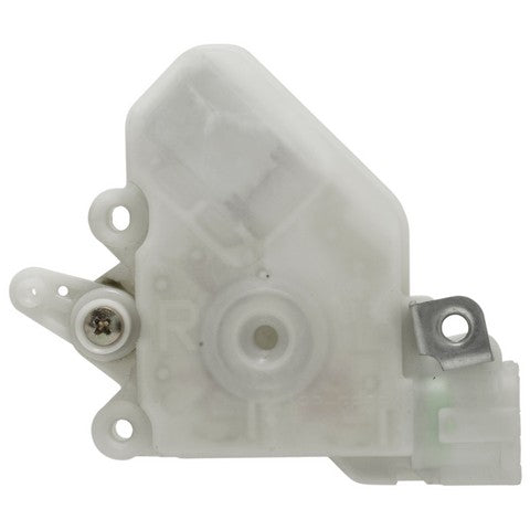 Door Lock Actuator WVE 8D1251