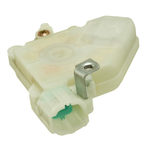 Door Lock Actuator WVE 8D1251