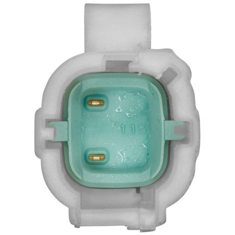 Door Lock Actuator WVE 8D1251