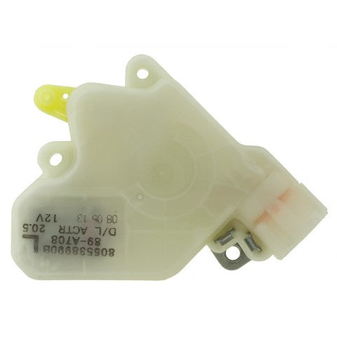 Door Lock Actuator WVE 8D1253