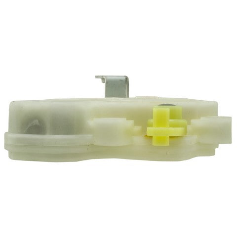 Door Lock Actuator WVE 8D1253