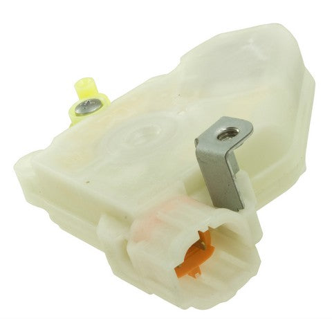 Door Lock Actuator WVE 8D1253