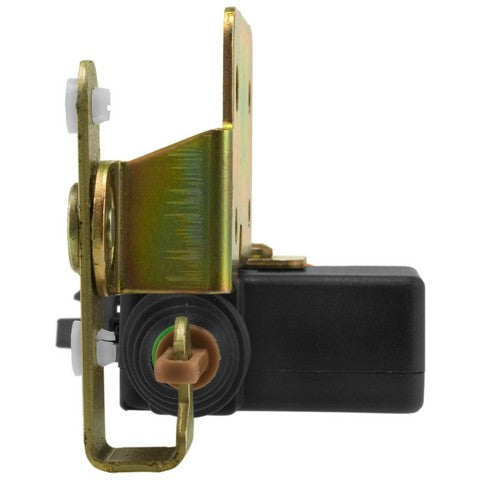 Door Lock Actuator WVE 8D1254