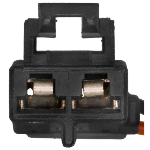 Door Lock Actuator WVE 8D1254