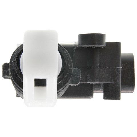 Door Lock Actuator WVE 8D1255