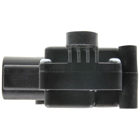 Door Lock Actuator WVE 8D1255